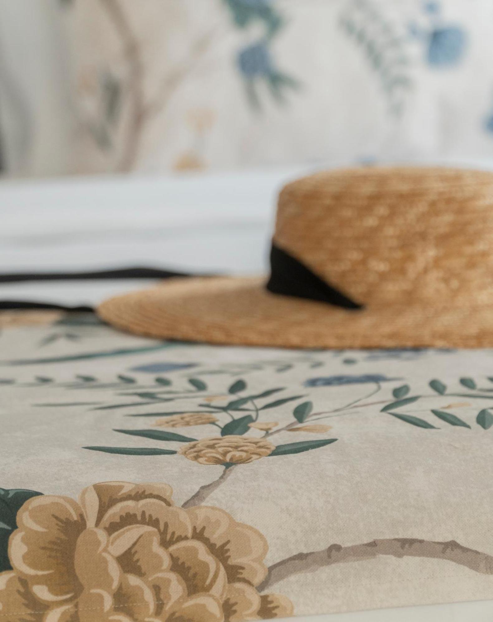 Epicure Suites Кавала Екстериор снимка