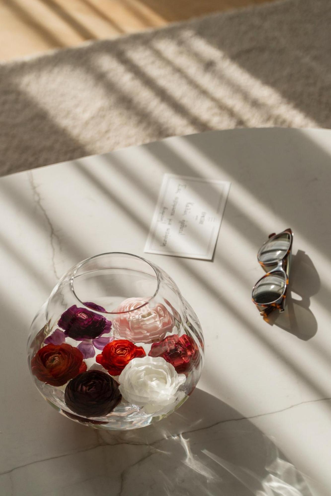 Epicure Suites Кавала Екстериор снимка